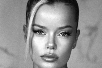 Old Money Makeup: Το μακιγιάζ που αποπνέει πολυτέλεια