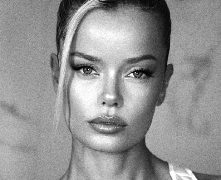 Old Money Makeup: Το μακιγιάζ που αποπνέει πολυτέλεια