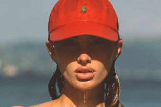 Πώς θα επιλέξεις το κατάλληλο αντηλιακό για σένα