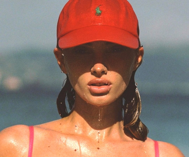 Πώς θα επιλέξεις το κατάλληλο αντηλιακό για σένα