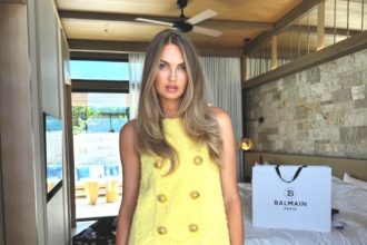 Rockin' the long hair vibes: 3 συμβουλές ομορφιάς για πιο μακριά μαλλιά