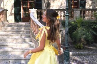 Συμπληρώματα που «σαμποτάρουν» τη νεανική όψη της επιδερμίδας