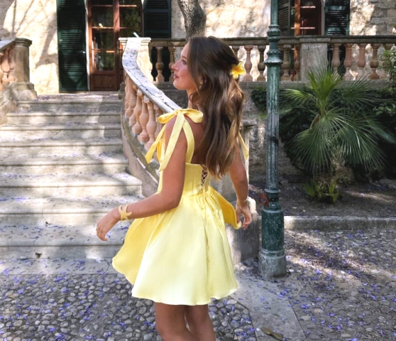 Συμπληρώματα που «σαμποτάρουν» τη νεανική όψη της επιδερμίδας