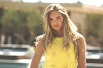 Μάσκα μαλλιών: Γιατί αποτελεί σημαντικό μέρος της ρουτίνας ομορφιάς μας