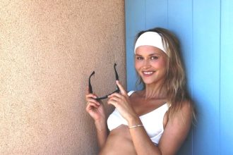 3 συνθέσεις που αναζωογονούν άμεσα το δέρμα