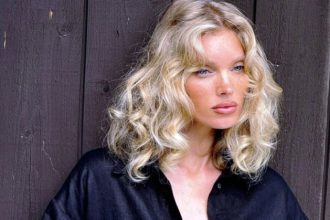 Ζουμερά χείλη χωρίς ενέσεις, μόνο με τεχνικές μακιγιάζ