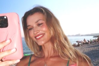 Σακούλες κάτω από τα μάτια: Πώς σχηματίζονται και πώς αντιμετωπίζονται