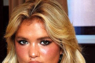 Πώς θα βρεις το ιδανικό σχήμα φρυδιών για το πρόσωπό σου