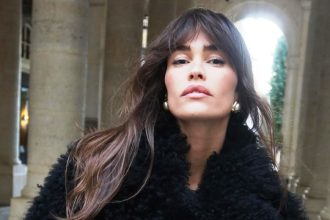 Πώς να απαλλαγείς από τους μαύρους κύκλους και τις σακούλες κάτω από τα μάτια