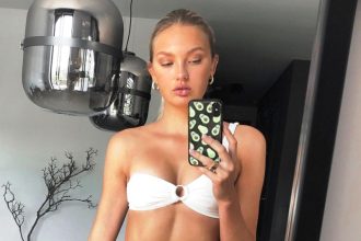 Τα οφέλη του μελιού στην περιποίηση της επιδερμίδας