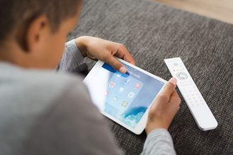 «Καλλίπολις»: Εργαστήριο για παιδιά «Πραγματική ζωή – Εικονική ζωή!»