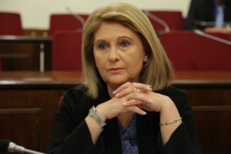 Τα πρωταπριλιάτικα της… Πασχαλιάς