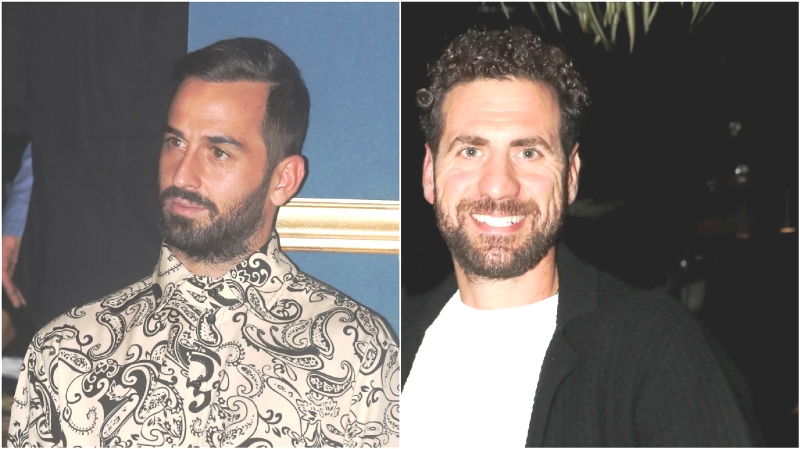 Άρης Σοϊλέδης: Το ειρωνικό σχόλιό του στον Κώστα Παπαδόπουλο - Ρίξε άχνη, φτιάξε καμιά δίπλα και κοίτα τα παιδάκια σου