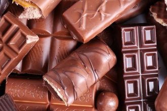 Ξεκινάει το Chocolate Fest