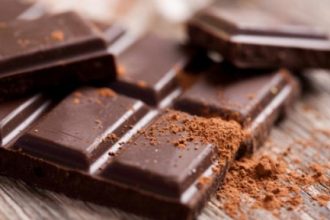 Κίνδυνος κατάθλιψης από τα πολλά γλυκά!