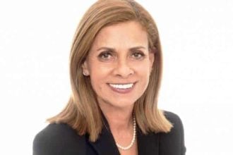 Κατερίνα Γρ. Σολωμού: "Τιμούμε την εθνική μας επέτειο στη σκιά ενός πολέμου"