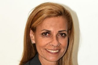 Το Ολοκαύτωμα των Καλαβρύτων και η απαίτηση για διεθνή νομιμότητα