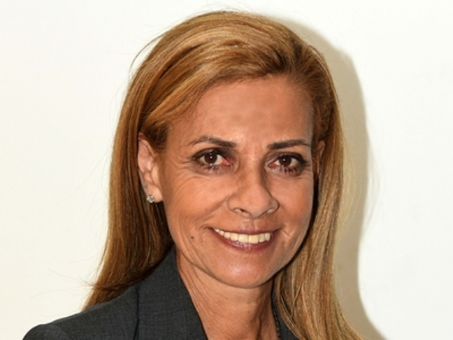 Το Ολοκαύτωμα των Καλαβρύτων και η απαίτηση για διεθνή νομιμότητα