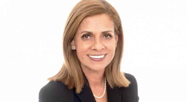 Εκπαίδευση: Oι «μεταρρυθμίσεις» ένα άδειο πουκάμισο