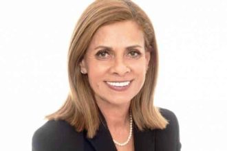 Κατερίνα Σολωμού: Δώστε λύση κ. Υπουργέ, αντί να απειλείτε με μέτρα