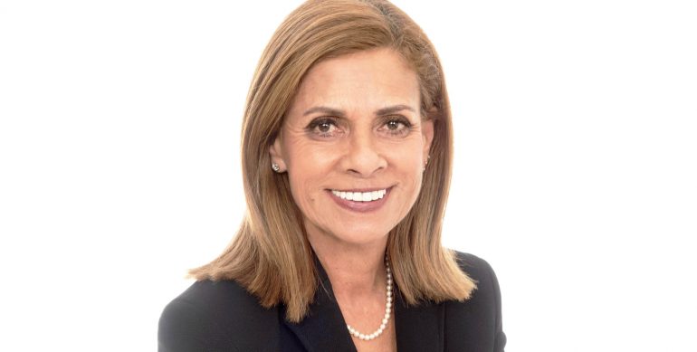 Περιοδεία της Κατερίνας Σολωμού για καταγραφή προβλημάτων του ΕΣΥ στη Δυτ. Ελλάδα