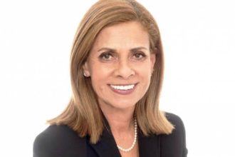 ΚΙΝΑΛ: Το μεγάλο στοίχημα η επόμενη ημέρα των εσωκομματικών εκλογών