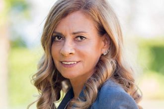 Κ. Σολωμού: Την Κυριακή γυρίζουμε σελίδα και με ένα πιο ισχυρό ΠΑΣΟΚ ατενίζουμε το μέλλον με ελπίδα και αισιοδοξία