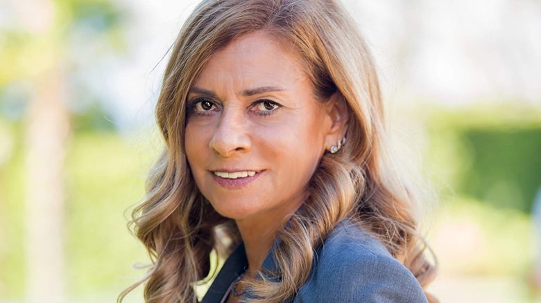 Κ. Σολωμού: Την Κυριακή γυρίζουμε σελίδα και με ένα πιο ισχυρό ΠΑΣΟΚ ατενίζουμε το μέλλον με ελπίδα και αισιοδοξία