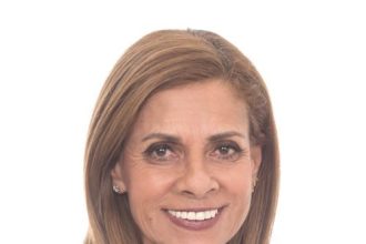 Οι μαθητές της Γ’ Λυκείου αγωνιούν και θέλουν την προσοχή μας