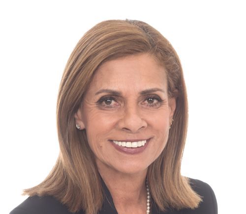 Οι μαθητές της Γ’ Λυκείου αγωνιούν και θέλουν την προσοχή μας