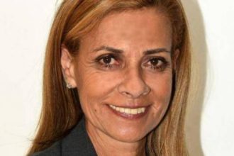 Η Αχαΐα, η έλξη επενδύσεων και ο ρόλος των τοπικών φορέων