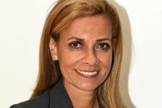 Η δημοτική αρχή της Πάτρας οφείλει να σταθεί στο ύψος των περιστάσεων