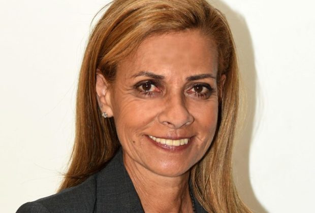 Η δημοτική αρχή της Πάτρας οφείλει να σταθεί στο ύψος των περιστάσεων