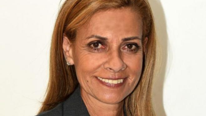 Η μεγάλη πρόκληση του φράγματος Πείρου Παραπείρου