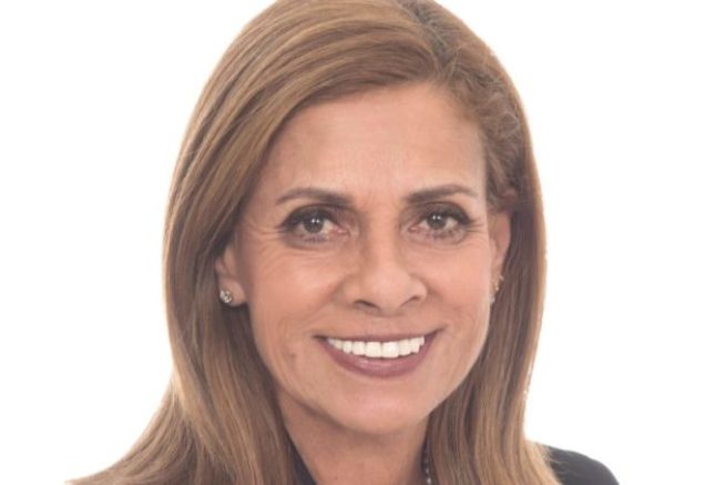 Η ματαίωση του Καρναβαλιού και το χρέος μας απέναντι στην πόλη