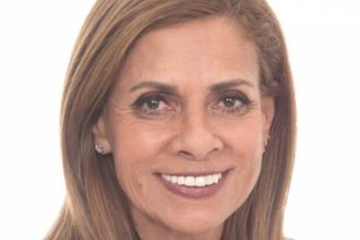 Το τεράστιο εύρος της οικονομικής αποδιοργάνωσης λόγω κορονοϊού και τα κυβερνητικά ημίμετρα