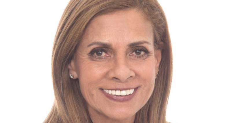 Κατερίνα Γρ. Σολωμού: Στις ΜΕΘ της χώρας με … λίστα αναμονής.