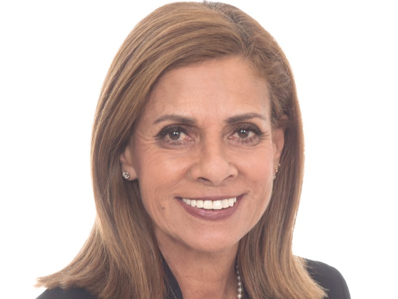 Επιτακτική ανάγκη η λήψη μέτρων για την αιθαλομίχλη στις μεγάλες πόλεις