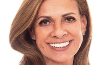 Σολωμού για τρένο: «Άμεσα ενημέρωση από την κυβέρνηση. Δεν σταματάμε να διεκδικούμε την υπογειοποίηση»