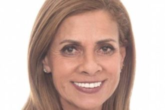 Πώς φτάσαμε σε νέο lockdown και πώς θα αποφύγουμε άλλη μια επανάληψη στο μέλλον