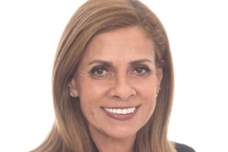 Τα ψεύδη Ερντογάν και η αλήθεια περί στρατικοποίησης των νησιών του Αιγαίου