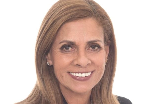 Τα ψεύδη Ερντογάν και η αλήθεια περί στρατικοποίησης των νησιών του Αιγαίου