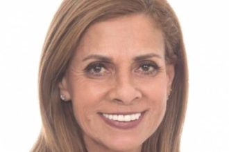 Το πολύτιμο αγαθό της υγείας