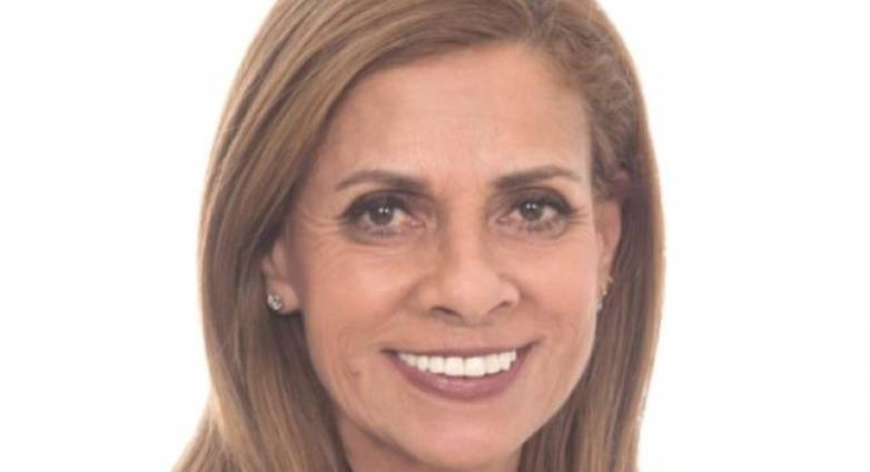 Το πολύτιμο αγαθό της υγείας