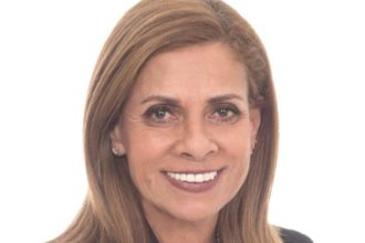 Επιβάλλεται η άμεση λήψη μέτρων από τον Δήμο Πατρέων για την προστασία από τον κορωνοϊό