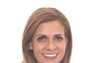 «ΜΗΔΕΙΑ»... και μια χρόνια παθογένεια