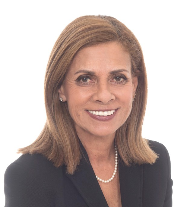 Για να αποδίδονται τα του Καίσαρος τω Καίσαρι…