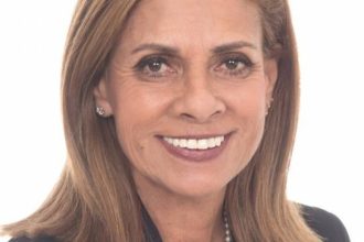 Το ΚΙΝ.ΑΛ. δείχνει και πάλι το δρόμο ένα για ένα σύγχρονο, λειτουργικό Εθνικό Σύστημα Υγείας