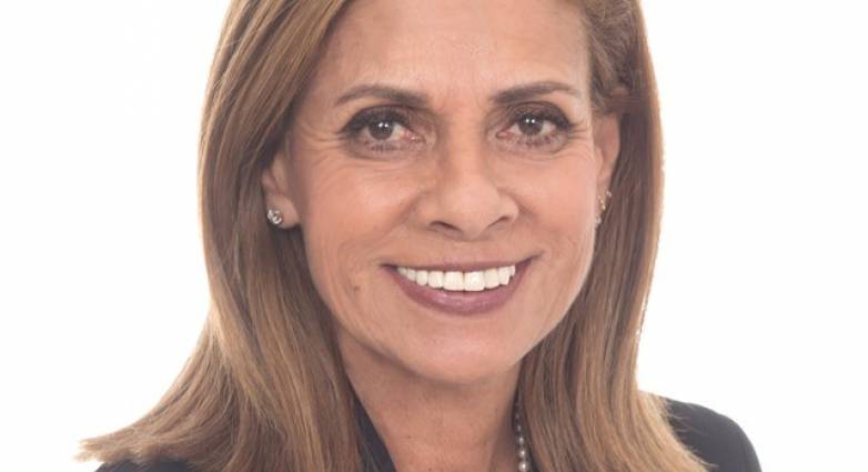 Αξίζουν τον σεβασμό όλων μας…