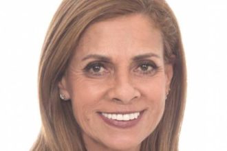 Δημογραφικό: Η μεγάλη βόμβα για το παρόν και το μέλλον της χώρας